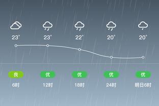 雷竞技raybet官网网址截图1